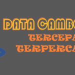 Keluaran Togel Cambodia I Data Pengeluaran Cambodia