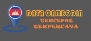 Keluaran Togel Cambodia I Data Pengeluaran Cambodia