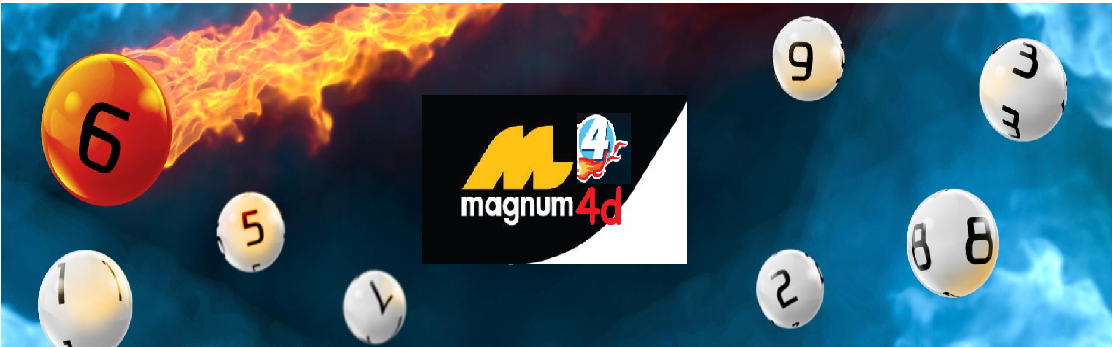 Data Magnum4d